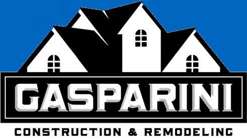 Gasparini Construction – CNY Home Remodeling Pros